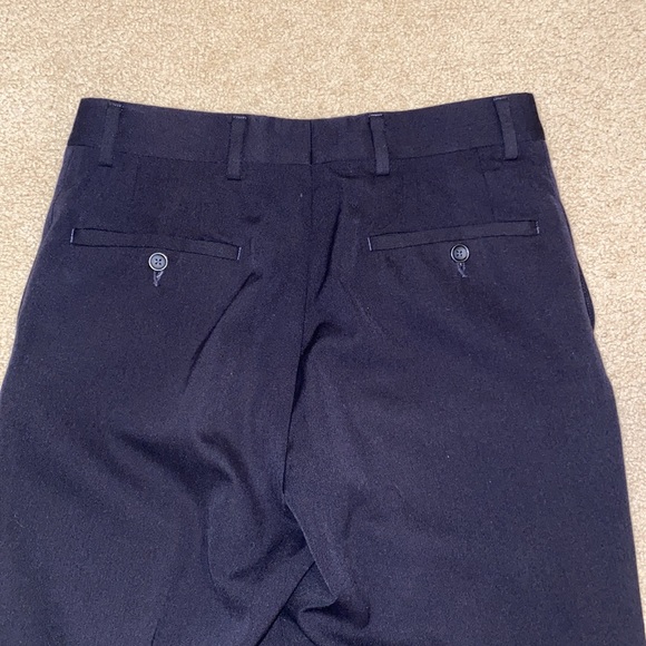 Joseph and Feiss Dress Pants - Picture 3 of 5